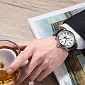 Часы Aerowatch 77983 AA01 фото 4